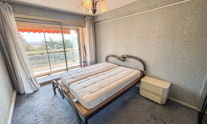 Недвижимость Villa Petit Juas: 13