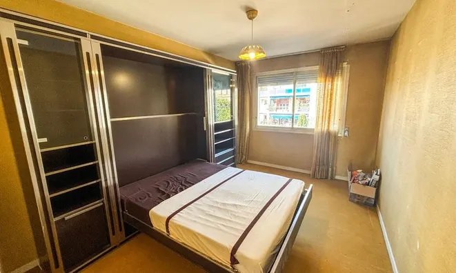 Недвижимость Villa Petit Juas: 14