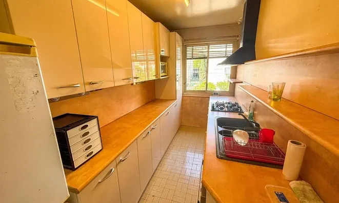 Недвижимость Villa Petit Juas: 15