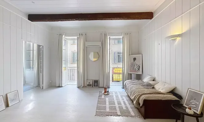 Недвижимость Villa Cannes Centre-ville: 2
