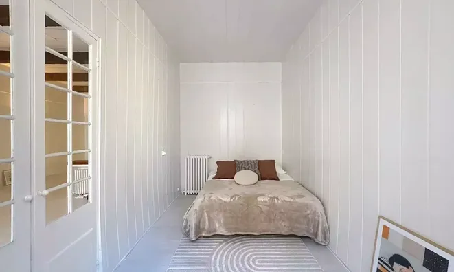Недвижимость Villa Cannes Centre-ville: 4