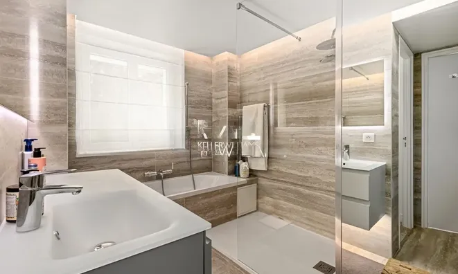Недвижимость Villa Carnot Cannes: 14