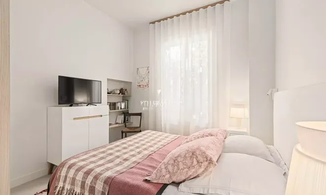 Недвижимость Villa Carnot Cannes: 16