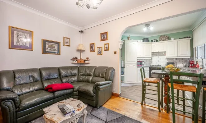 Недвижимость Neasden Lane, Neasden: 6