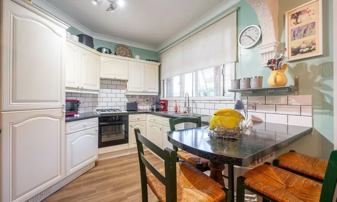 Недвижимость Neasden Lane, Neasden: 8