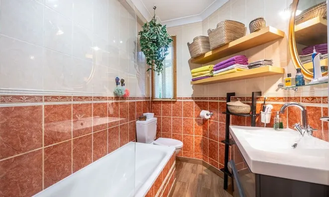 Недвижимость Neasden Lane, Neasden: 10