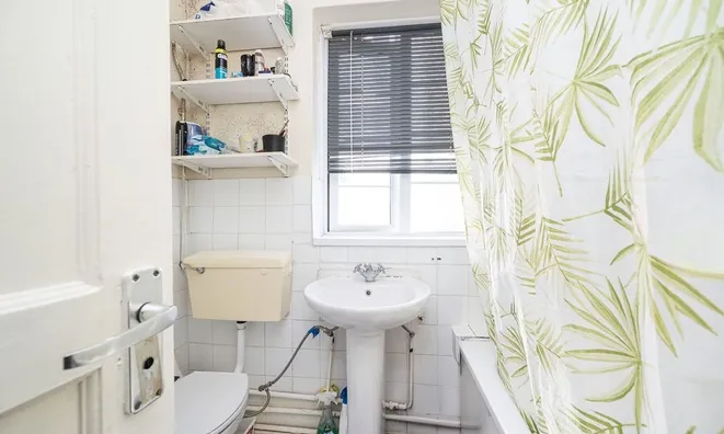 Недвижимость Mayfield Close, Dalston: 2