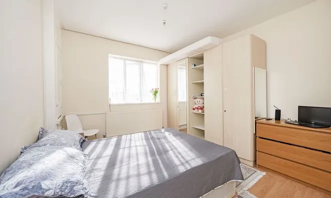 Недвижимость Mayfield Close, Dalston: 7