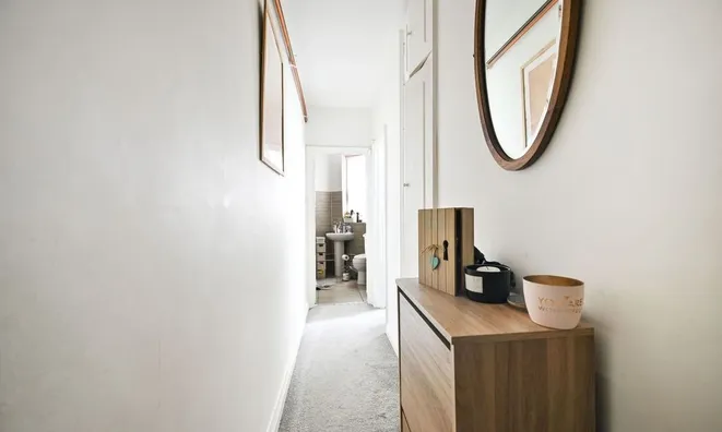Недвижимость Mortimer Crescent, Kilburn: 2