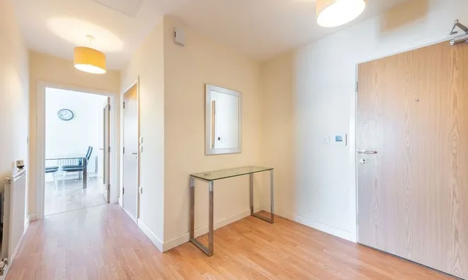 Недвижимость Newman Close, Willesden Green: 1