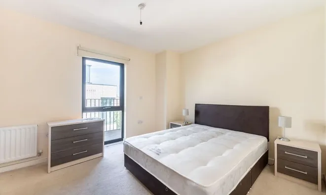 Недвижимость Newman Close, Willesden Green: 8