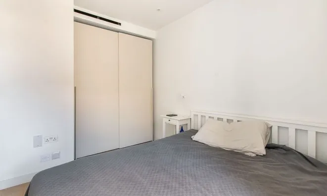 Недвижимость Albion Court, Hammersmith: 4