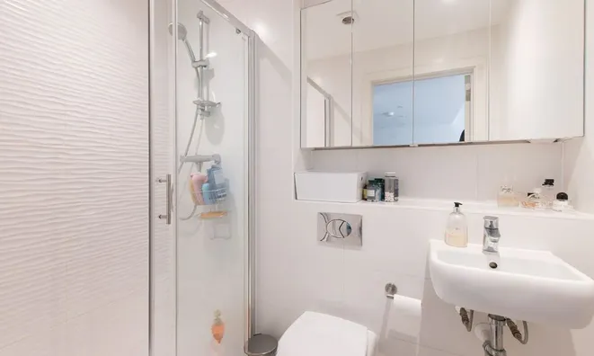 Недвижимость Albion Court, Hammersmith: 8