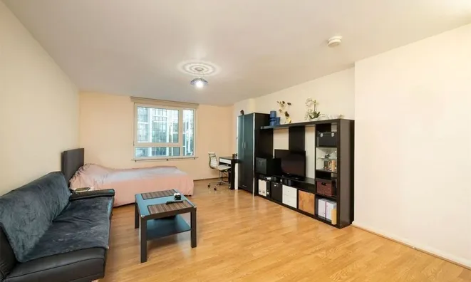 Недвижимость St George Wharf, Vauxhall: 9