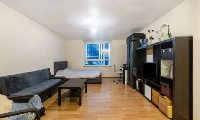 Недвижимость St George Wharf, Vauxhall: 12