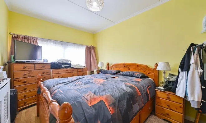 Недвижимость Woodchester Square, Royal Oak: 9