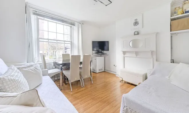 Недвижимость Shadwell Gardens, Shadwell: 2