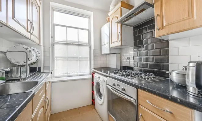Недвижимость Shadwell Gardens, Shadwell: 6