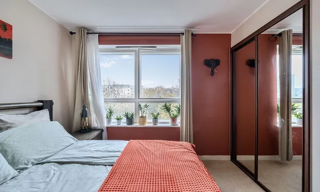Недвижимость Market Road, Islington: 5
