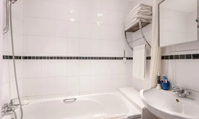 Недвижимость Park Avenue, Willesden Green: 1