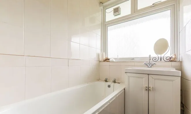 Недвижимость Loughborough SW9, Brixton, London: 1