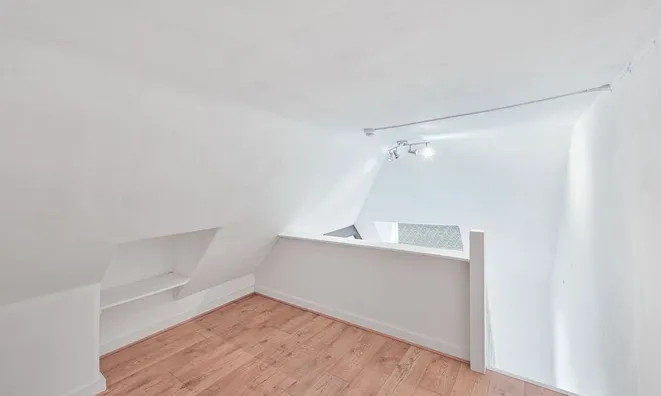 Недвижимость Greencroft Gardens, South Hampstead: 1
