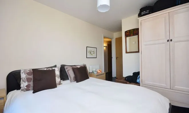 Недвижимость Galleria Court, Peckham: 5