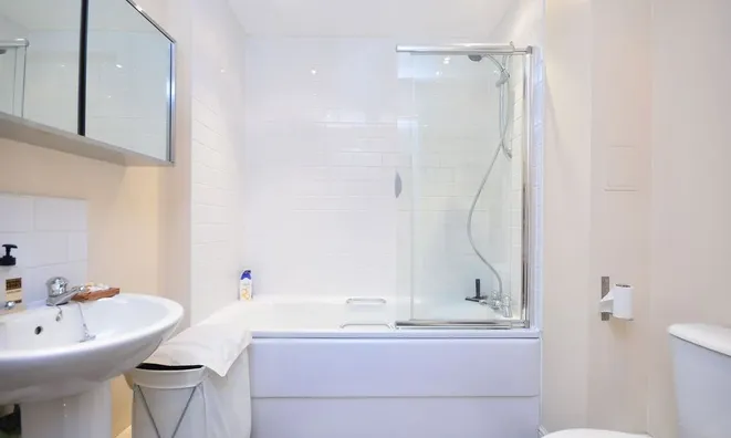 Недвижимость Galleria Court, Peckham: 11