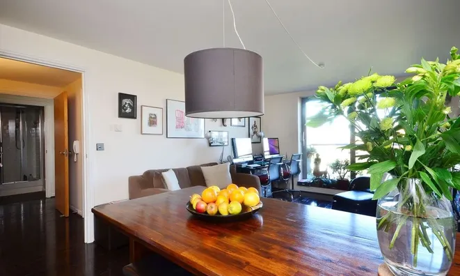 Недвижимость Galleria Court, Peckham: 13