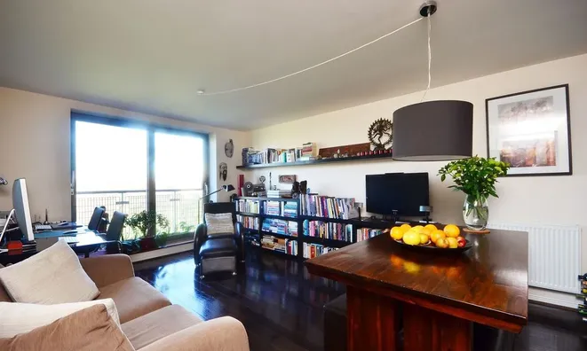 Недвижимость Galleria Court, Peckham: 14