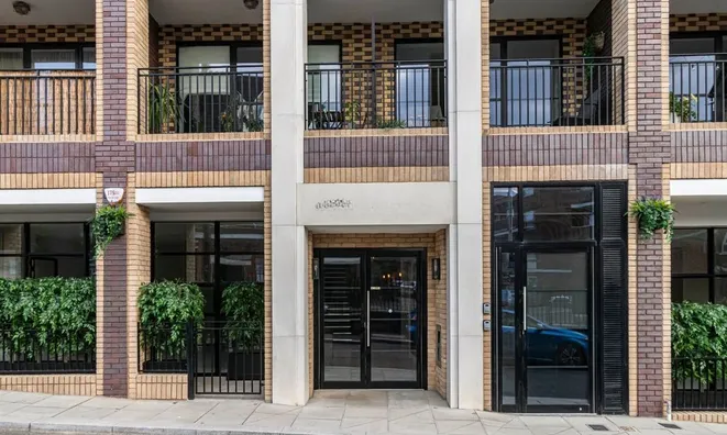 Недвижимость Hampshire Street, Kentish Town: 7