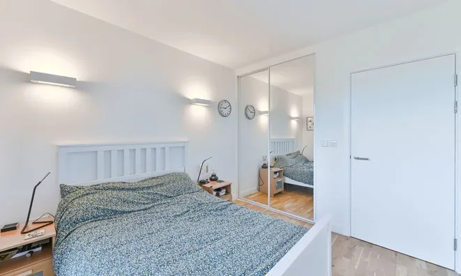 Недвижимость Wynne Road, Brixton: 4
