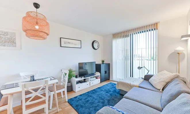 Недвижимость Wynne Road, Brixton: 8
