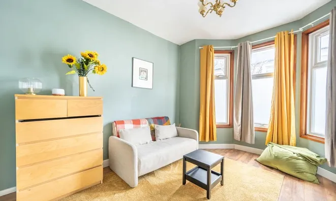 Недвижимость Gowan Road, Willesden: 7