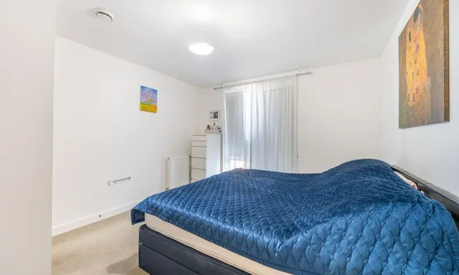 Недвижимость Flowers Close, Dollis Hill: 2
