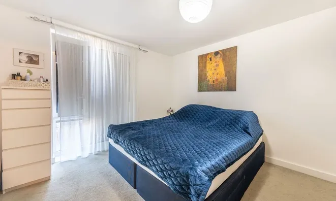 Недвижимость Flowers Close, Dollis Hill: 10