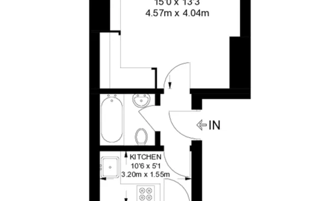Недвижимость Brixton Road, Brixton: 8