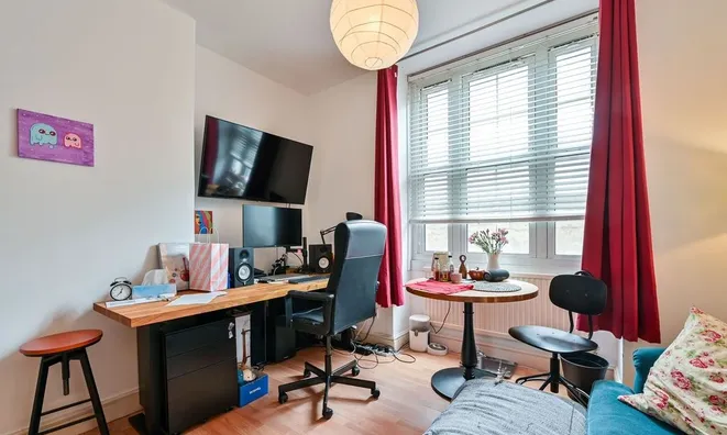 Недвижимость Tooley Street, Southwark: 2