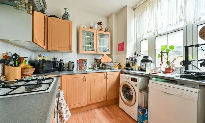 Недвижимость Tooley Street, Southwark: 6