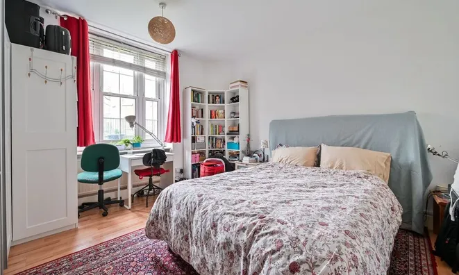 Недвижимость Tooley Street, Southwark: 8