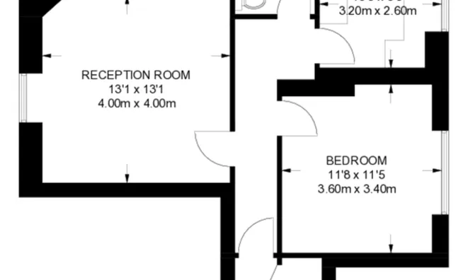 Недвижимость Tooley Street, Southwark: 9
