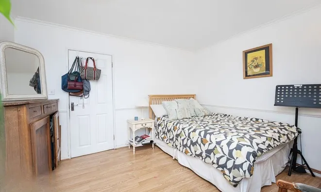 Недвижимость Hoxton Street, Hoxton: 3