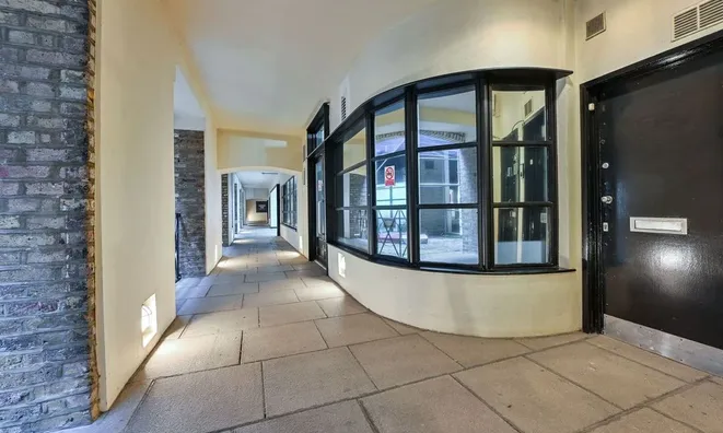 Недвижимость Lafone Street, Shad Thames: 2
