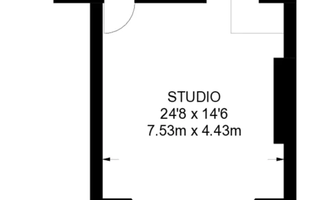 Недвижимость Highlever Road, North Kensington: 13