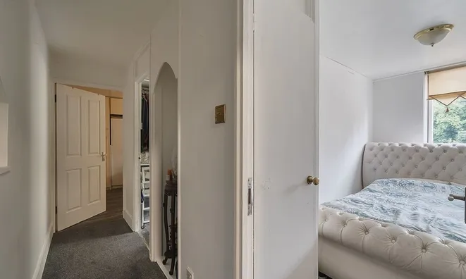 Недвижимость Laxley Close: 5