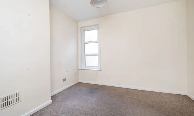 Недвижимость Mare Street, Hackney: 7