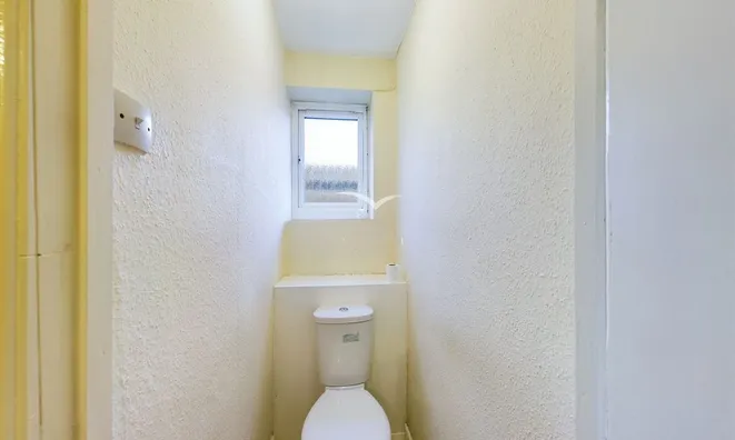 Недвижимость Langhurst House, Battersea: 4