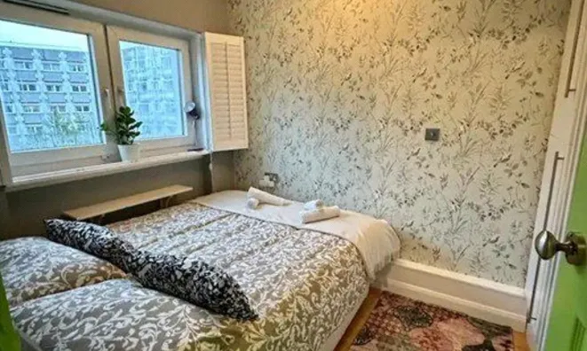 Недвижимость Sharwood, Penton Rise: 2