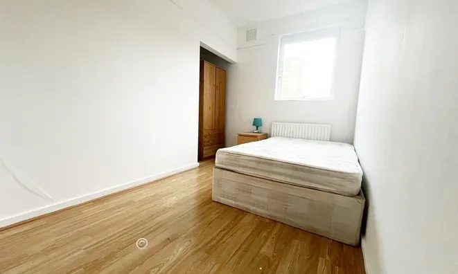 Недвижимость Avondale House, Avondale Square: 1