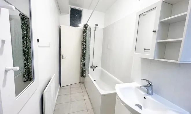 Недвижимость Avondale House, Avondale Square: 3